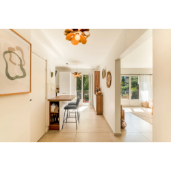 Appartement 3 pièces avec terrasse, parking, ascenseur