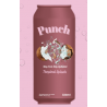 canettes 33cl - Punch Drink