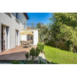 Maison / Villa • Jonchere-Malmaison-Saint Cucufa, Rueil-Malmaison