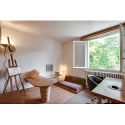 Maison / Villa • Jonchere-Malmaison-Saint Cucufa, Rueil-Malmaison