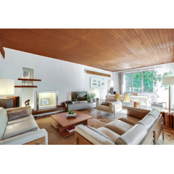 Maison / Villa • Jonchere-Malmaison-Saint Cucufa, Rueil-Malmaison