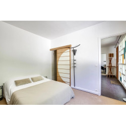 Maison / Villa • Jonchere-Malmaison-Saint Cucufa, Rueil-Malmaison